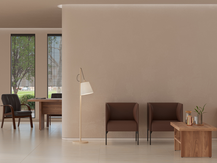 Монза (Monza) Monza-23.jpg